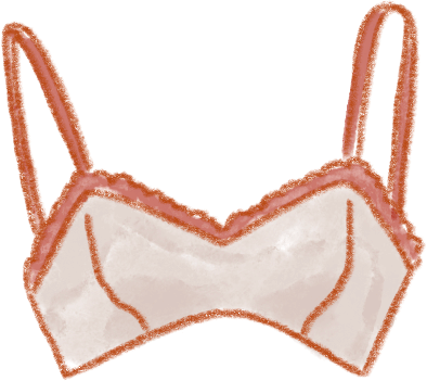 Bras